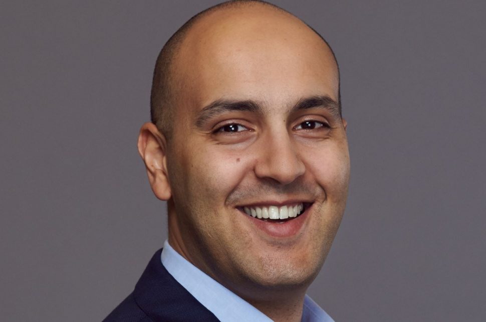 أسامة بوحسين-بوابة ترابط