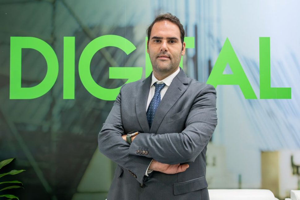 هادي ستيفان-شنايدر إلكتريك