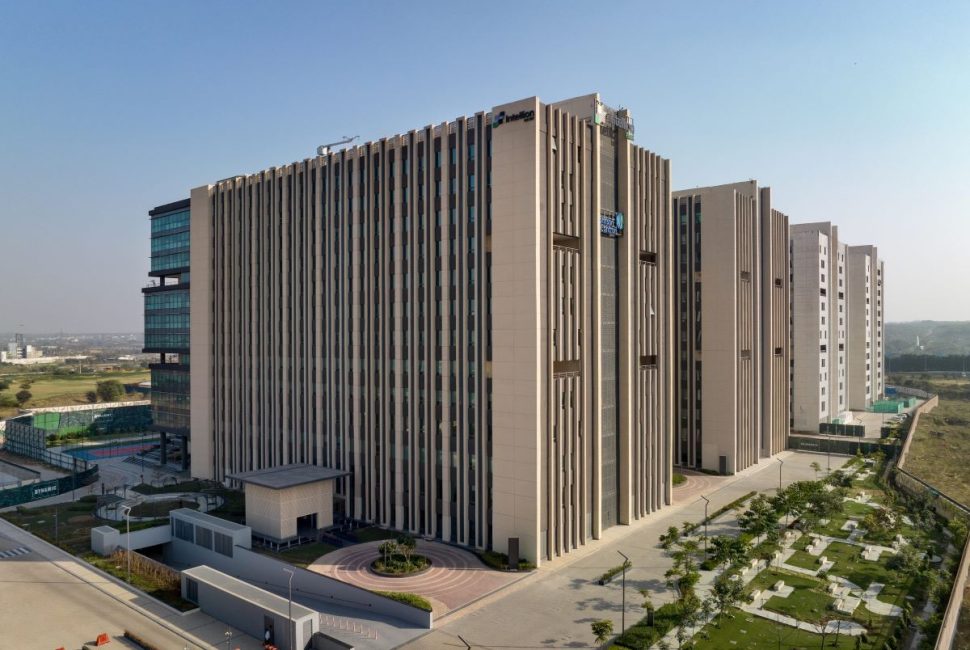 صفقة بين تبريد وتاتا لتبريد مشروع في الهند