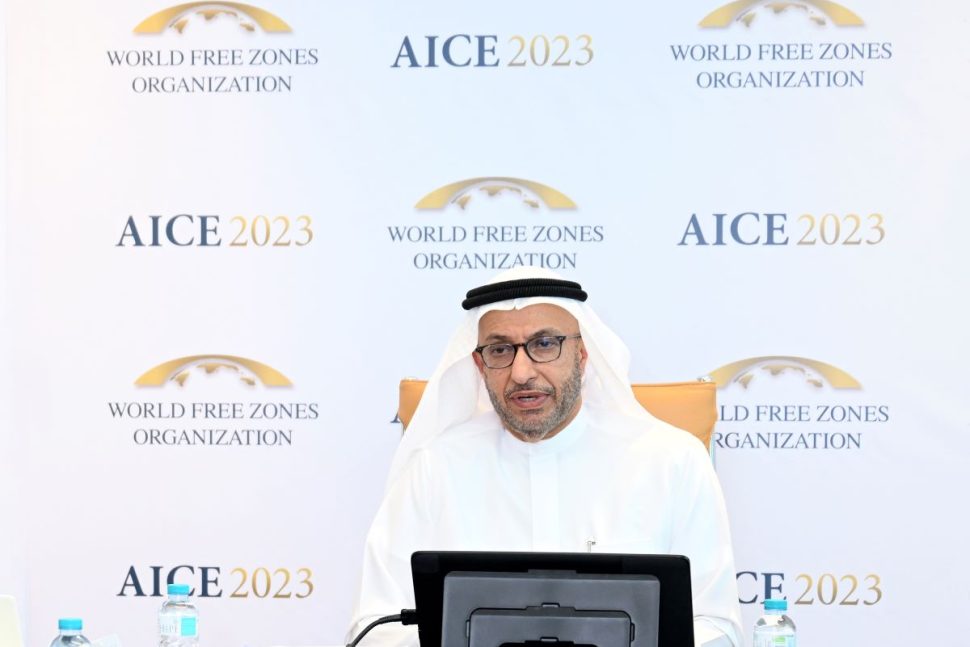 د.محمد الزرعوني