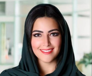 هديل بياري-شريك ديلويت