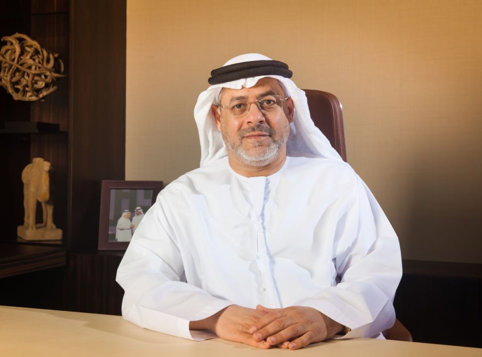 حسين النويس-إيميا باور