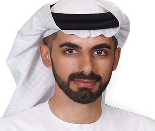 أحمد الأحمدي-شعاع كابيتال