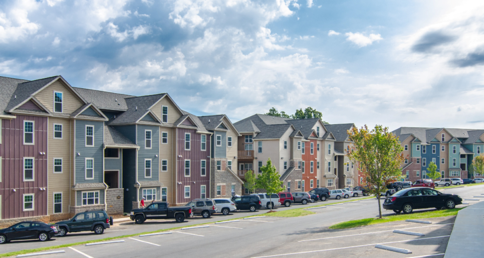 صفقة تخارج أركابيتا