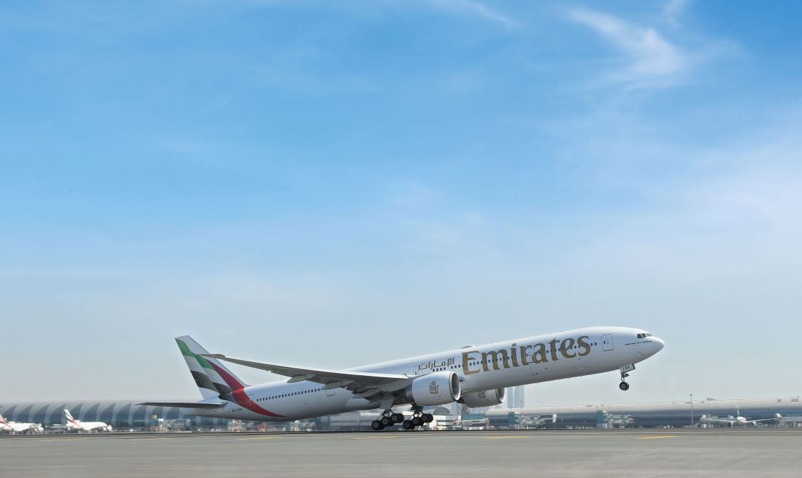 رحلة يومية جديدة الى هونج كونج