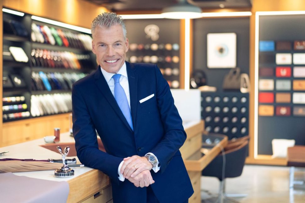 تورستن مولر-أوتفوش