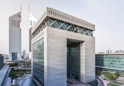 لجنة فض منازعات الشركات العائلية