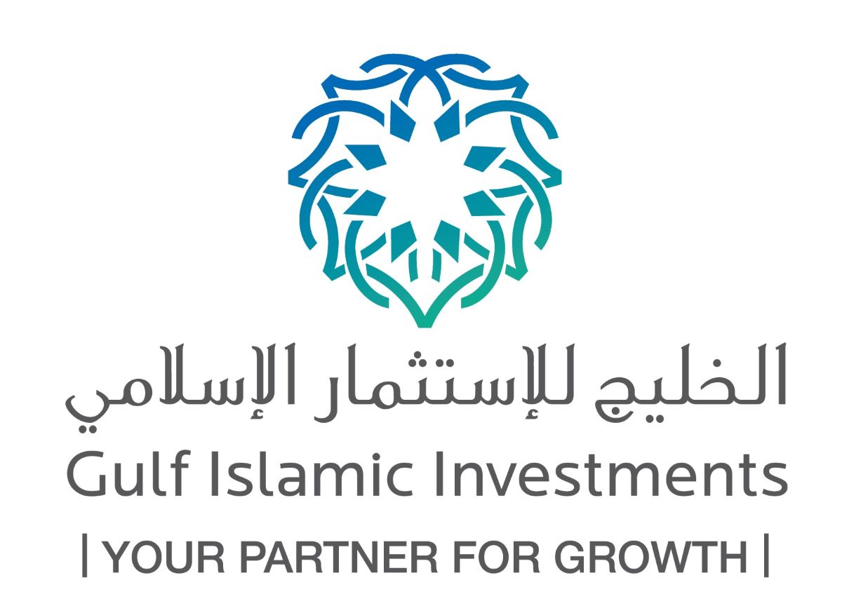 شركة الخليج للإستثمار الإسلامي