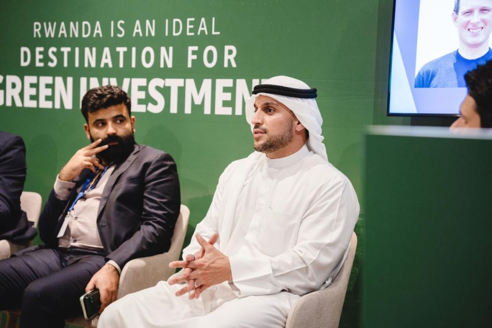 انترتك تطلق منصة لتوفير الكهرباء