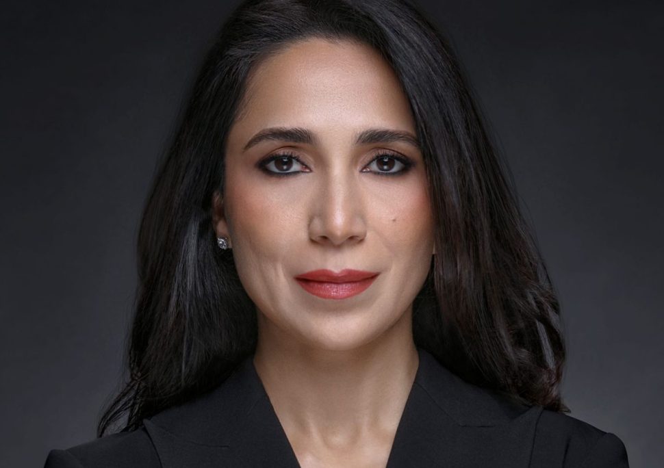 شايستا آصف -بيورهيلث