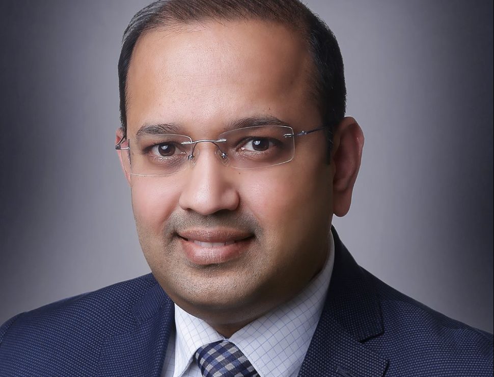 جوفيند موندرا-فنادق ويندام