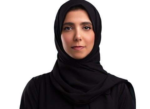 حمدة المهيري-شعاع كابيتال