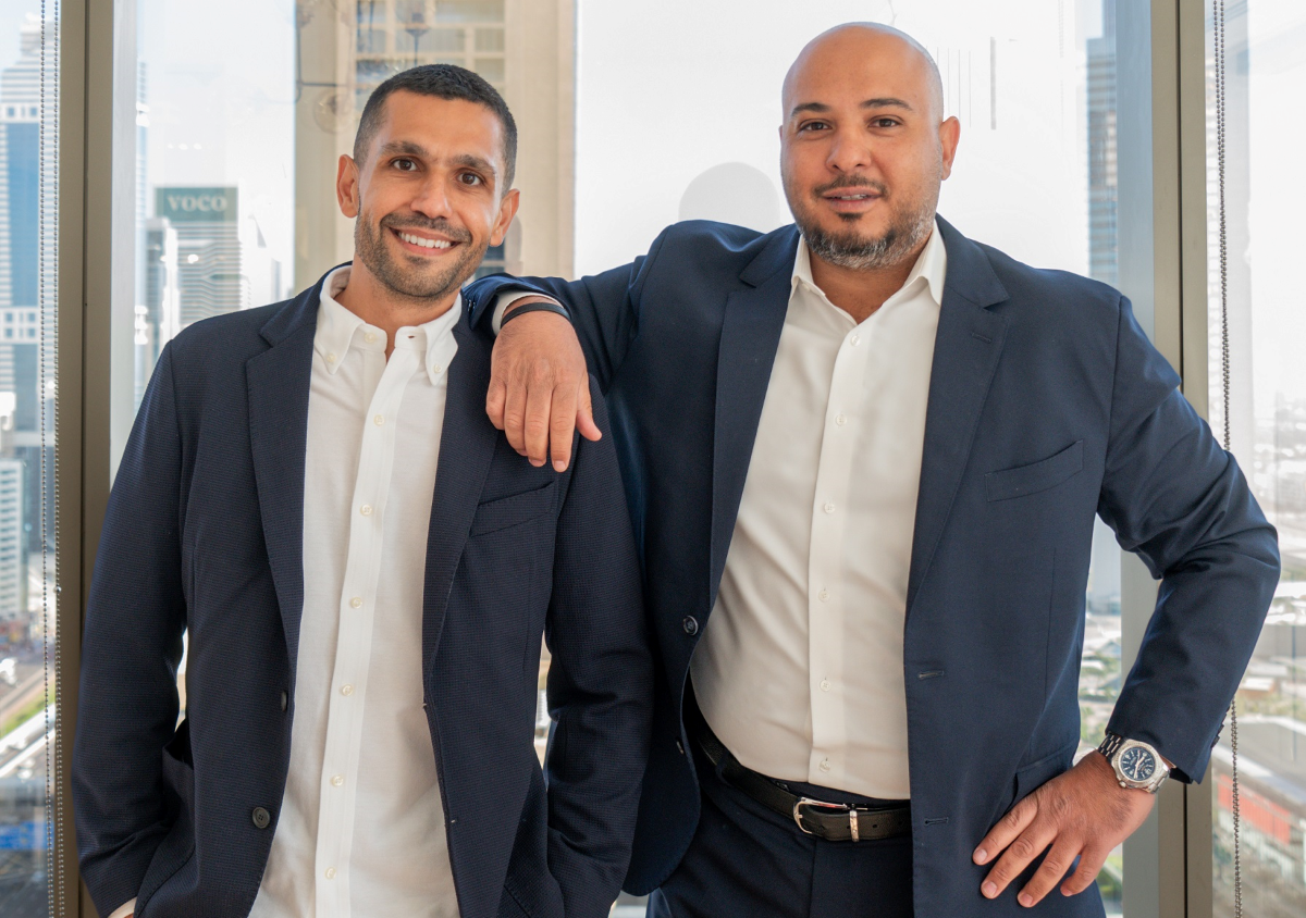 هادي بلوط وسعد أبو طوق-ميماك أوجلفي