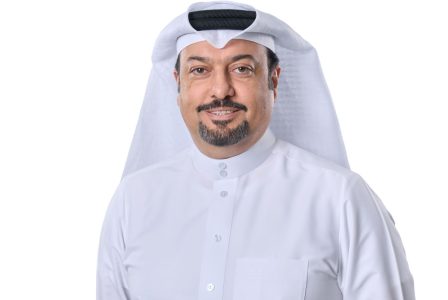 هشام الراعي-آركابيتا