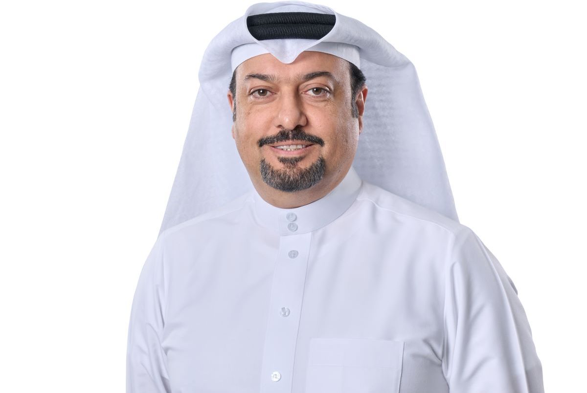 هشام الراعي-آركابيتا