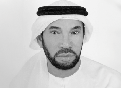 علي البواردي-سبينس