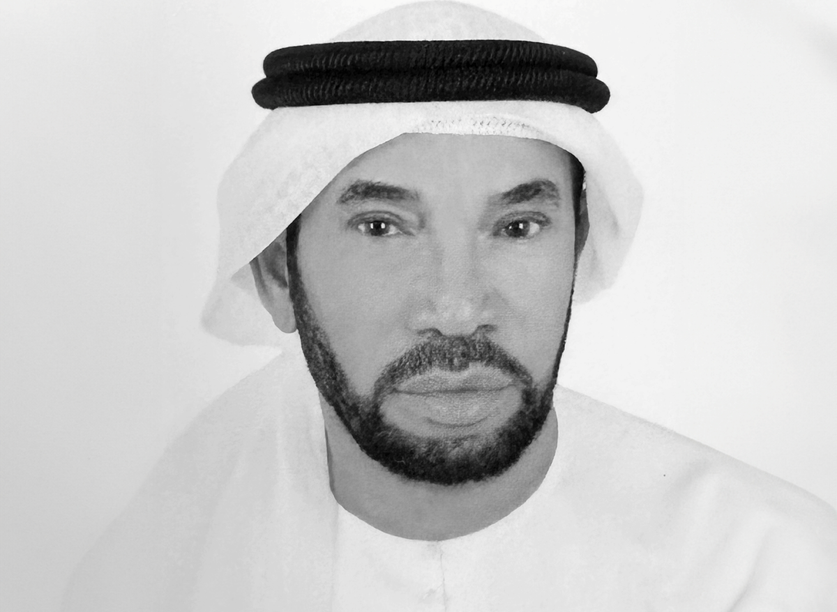 علي البواردي-سبينس