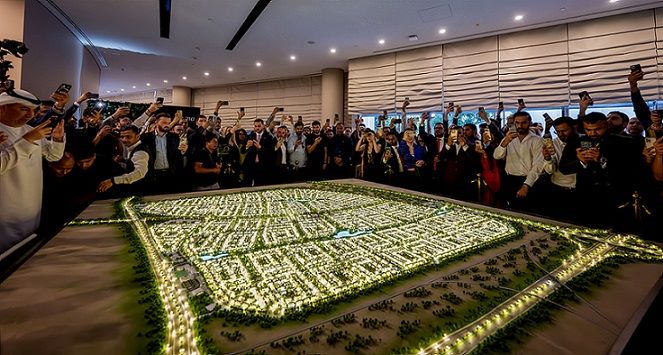 ذا هايتس كانتري كلوب أند ولنسّ