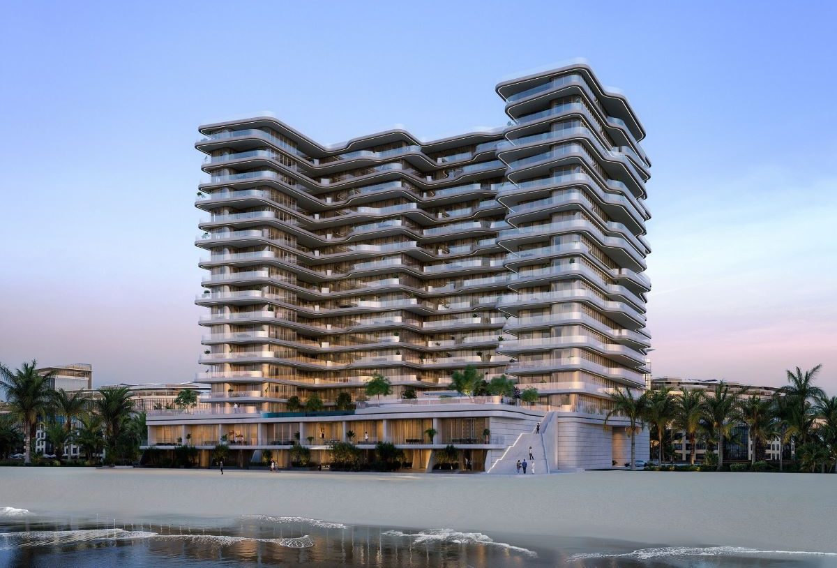 مشروع ذا أستيرا، إنتيريورز من أستون مارتن