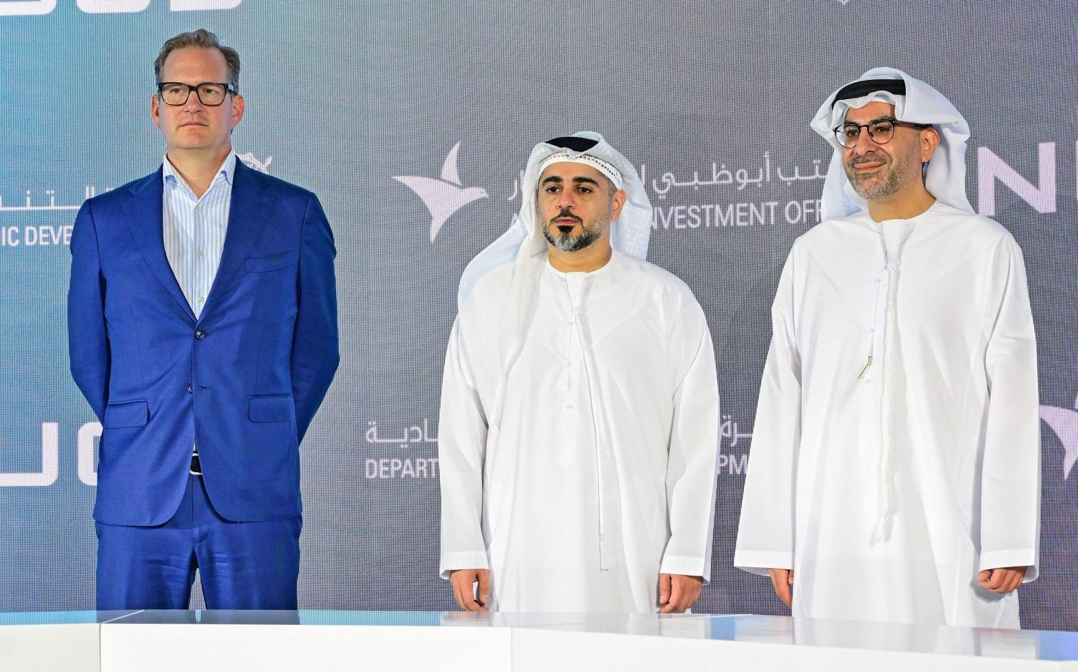 تأسيس مركز لانتاج البروتينات البديلة