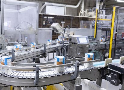 طرح أسهم المطاحن العربية في تداول السعودية