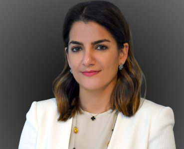 نادية عقيل-الريم مول أبوظبي