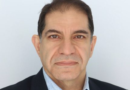 علي دلول-جي 42