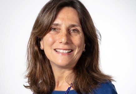 نتالي ألتويغ- سيتا