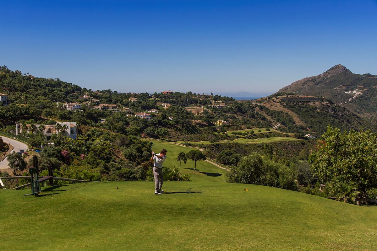 مدن تستحوذ على مشروع لا زاغاليتا السكني