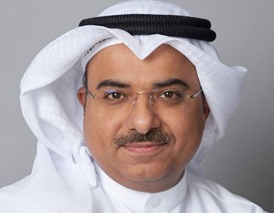 يوسف اليوسف-انفستكورب