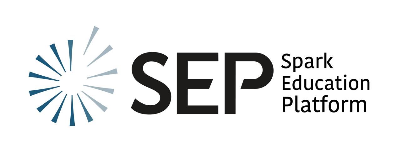 منصة سبارك للتعليم