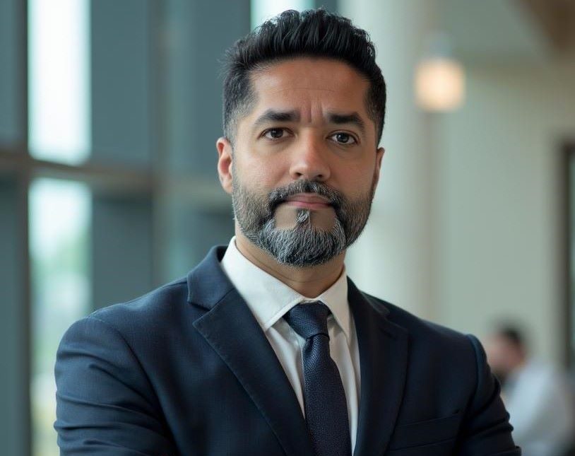 زعيم خان-إم يو إف جي