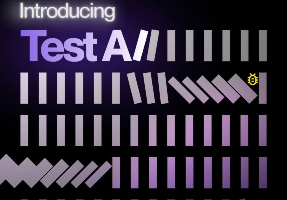 منصة لفحص الصوت المدعومة بالذكاء الاصطناعي