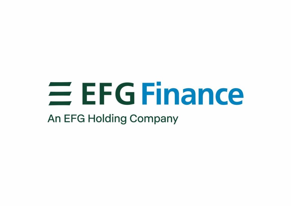 صفقة تخارج من بيتابس مصر