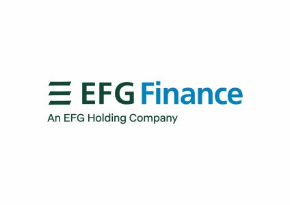 صفقة تخارج من بيتابس مصر