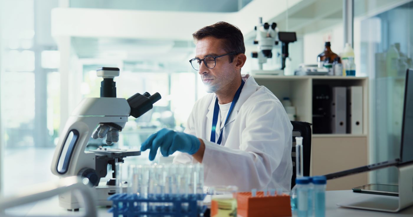 تأسيس منشأة طبية متطورة في جافزا