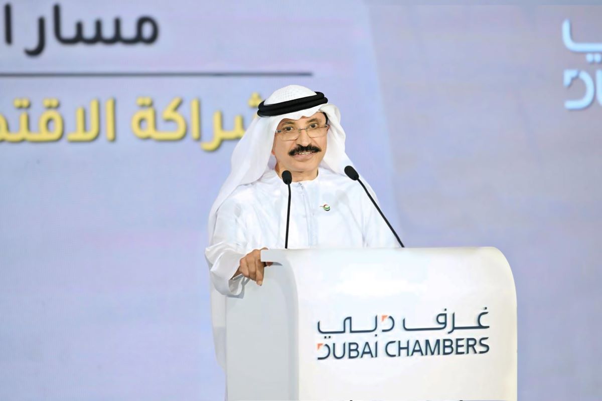 خلال اطلاق مبادرة بهرات أفريقيا سيتو