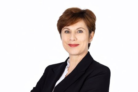 ماري لوو-مركز رأس الخيمة الدولي