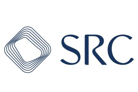 الشركة السعودية لإعادة التمويل العقاري