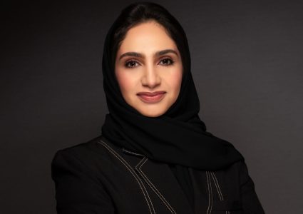 حميدة الخلصان-بنك الاستثمار