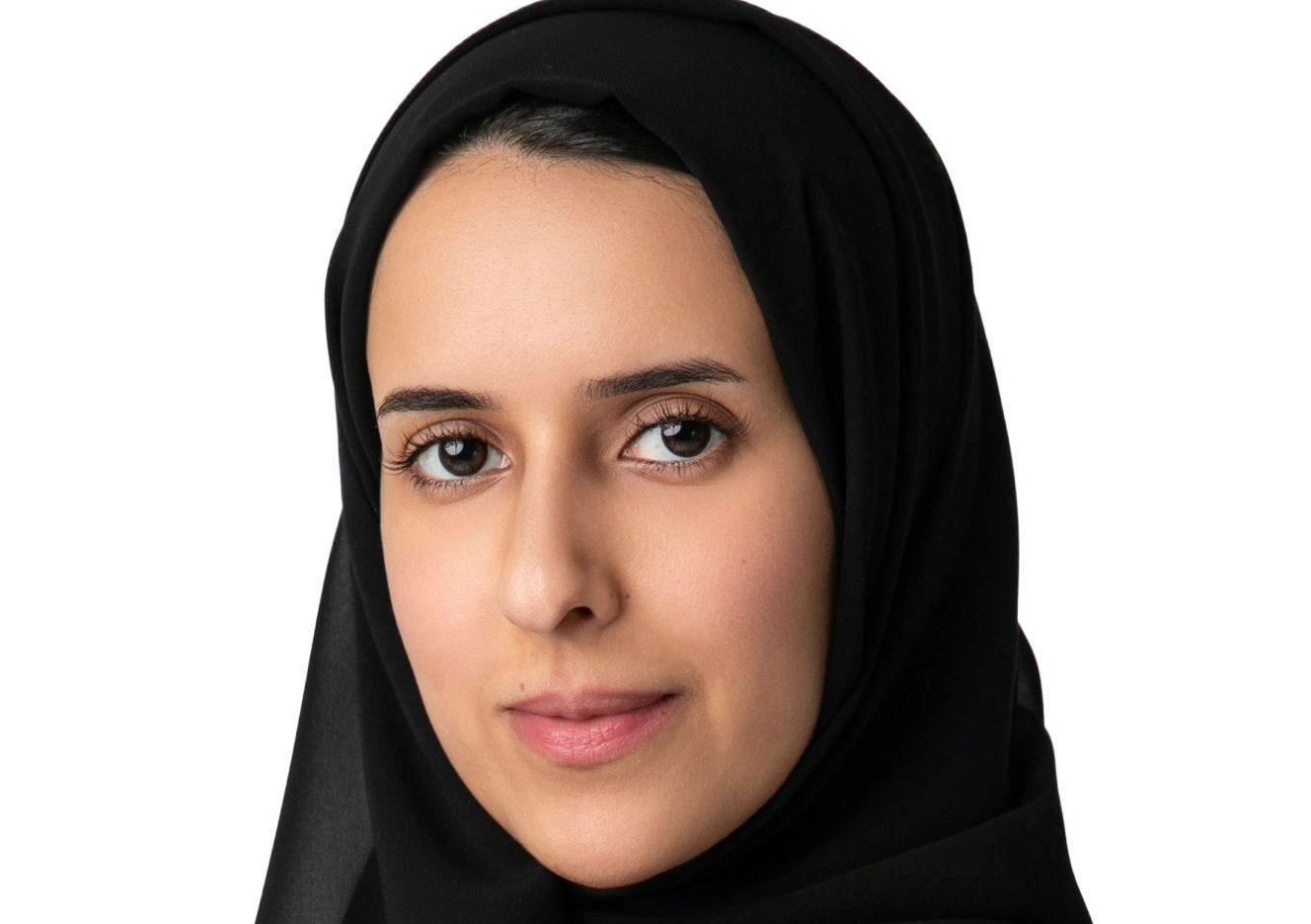 فاطمة الحلامي-مركز الشباب العربي