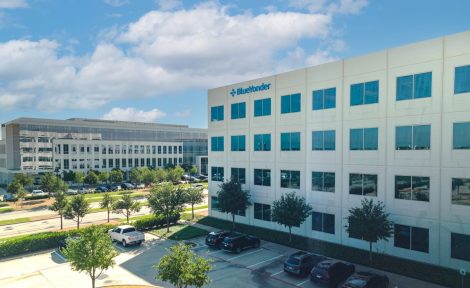 قيود على إرجاع المنتجات