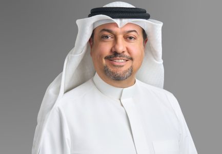 هشام الراعي-آركابيتا