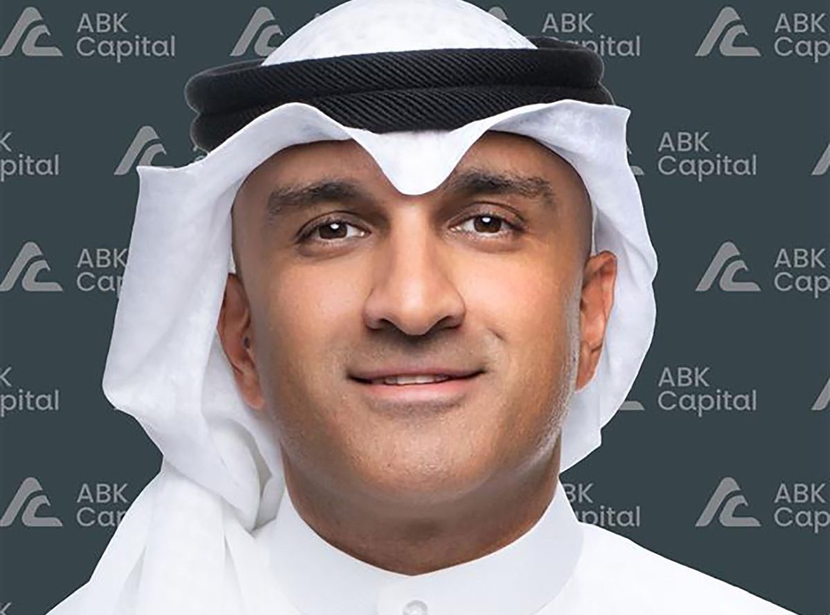 د.عبدالعزيز جواد