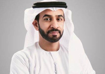 د. علي سعيد بن حرمل الظاهري-آركابيتا