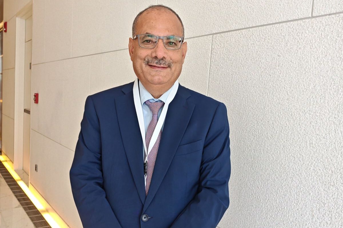 عبد العزيز المخلافي-غرفة التجارة والصناعة العربية الألمانية