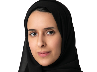 فاطمة الحلّامي- مركز الشباب العربي