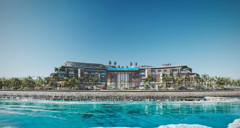 نادي كينونة في ينبع