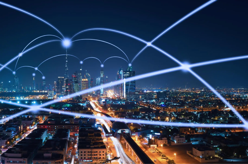 بساتنة إنترناشونال تدمج شركة تيك بريدج