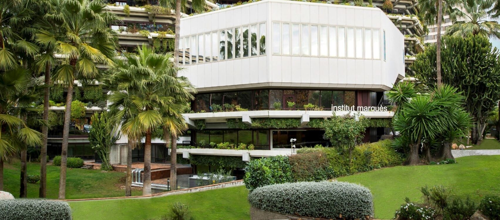 اطلاق مركز إنستيتوت ماركيز لطب الاخصاب